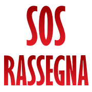 SOS Rassegna