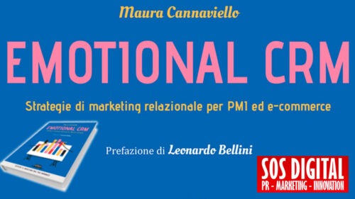 Emotional-CRM-Maura-Cannaviello