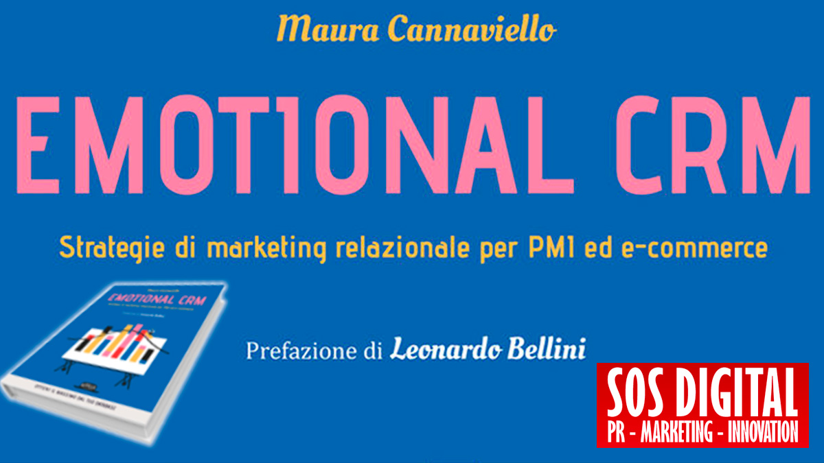 Emotional-CRM-Maura-Cannaviello