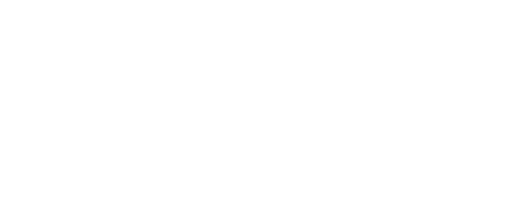 Logo SOS Digital