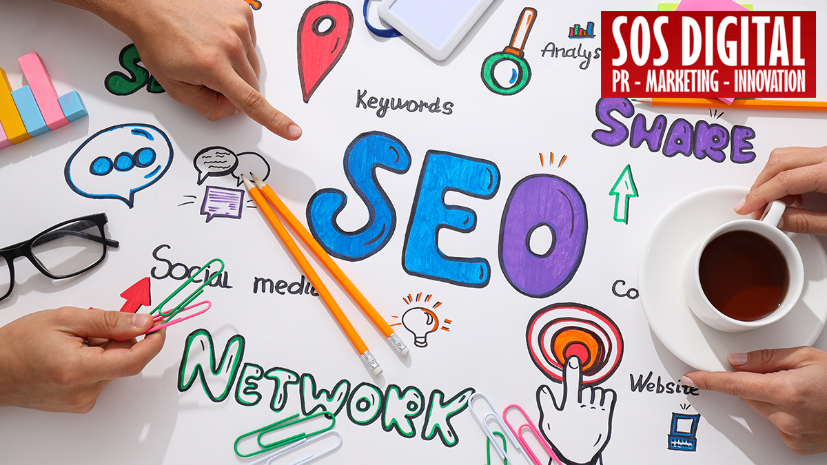 parasite seo alternative sos digital pr