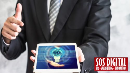 Coltivare relazioni digitali autentiche con i propri follower - SOS Digital PR