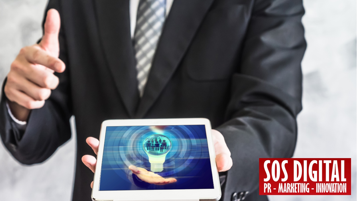 Coltivare relazioni digitali autentiche con i propri follower - SOS Digital PR