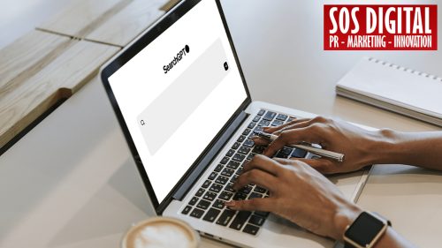 searchgpt seo sos digital pr