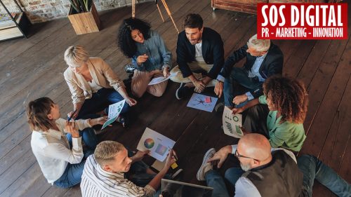 cocreazione sos digital pr