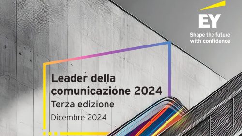 Evoluzione e Sfide della Comunicazione Aziendale - SOS Digital PR