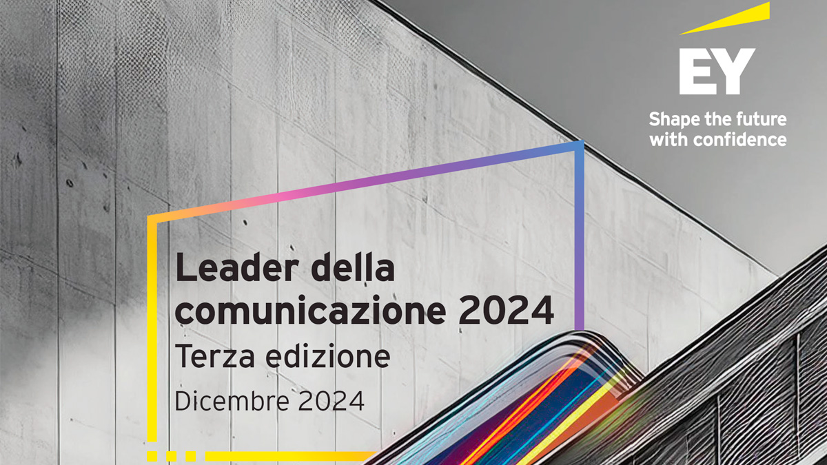Evoluzione e Sfide della Comunicazione Aziendale - SOS Digital PR