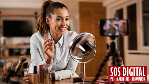 monetizzazione piattaforme creator sos digital pr