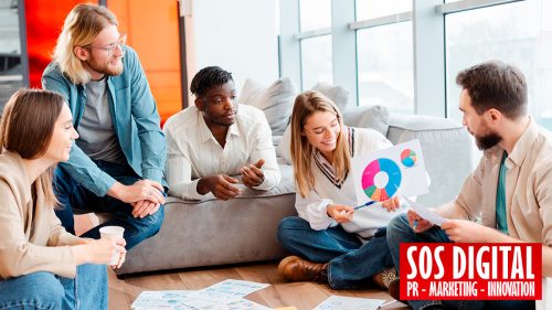 Gli elementi chiave di una Value Proposition per sbloccare il successo - SOS Digital PR