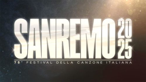 Sanremo 2025: fenomeno social, tra musica, meme e tendenze - SOS Digital PR