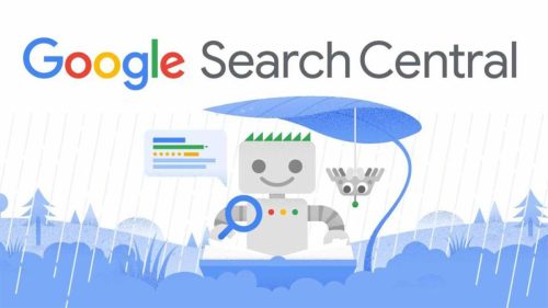 L'AI Overview di Google - SOS Digital PR