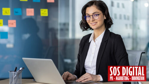 L'arte sottile del Social Selling