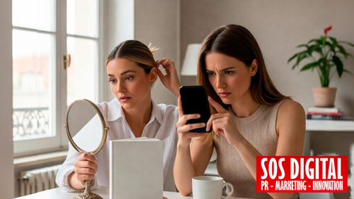 Clean Girl: come la finta semplicità ci sta complicando la vita