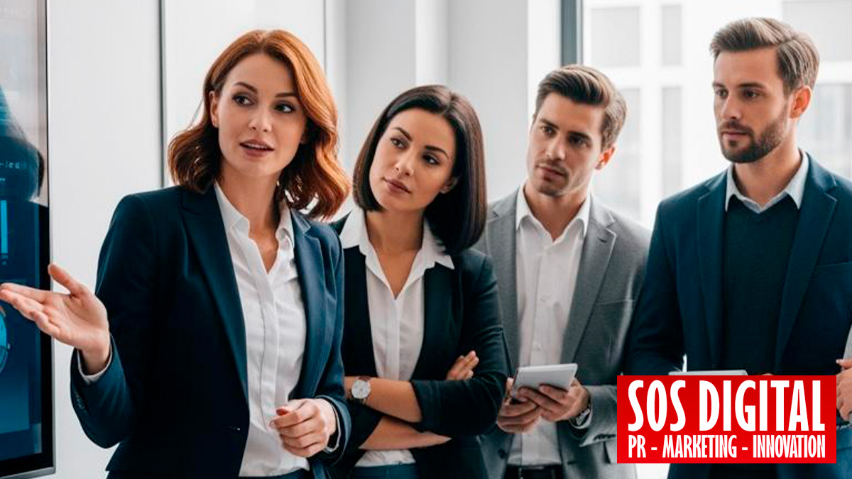 Dalla vendita all’abbonamento: quando il marketing smette di cacciare clienti e inizia a coltivarli