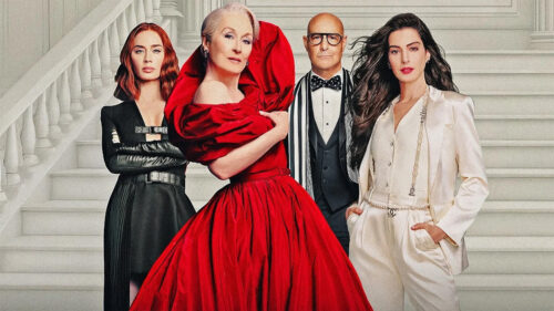 Il Diavolo veste Prada 2 e la nuova era delle partnership