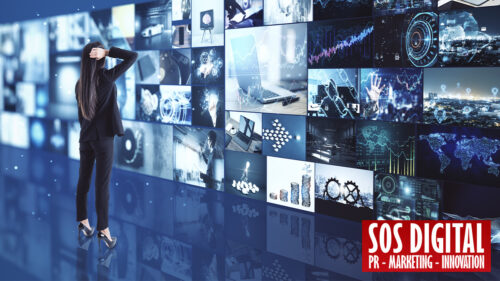 Conoscere i competitor senza spiarli: l'intelligence dei media