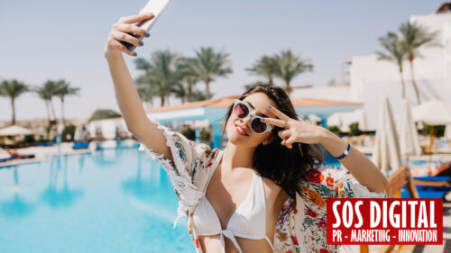 I Viaggi Gratis degli Influencer
