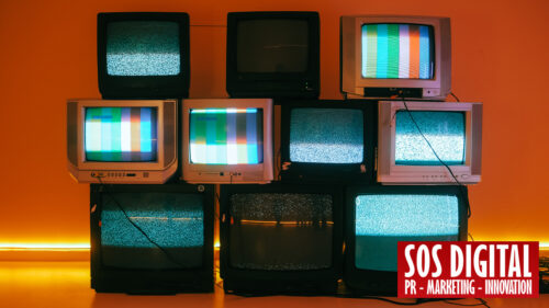 Riflessioni su nostalgia e autenticità nell'era dell'Alta Definizione: quando il Pixelato batte il 4K
